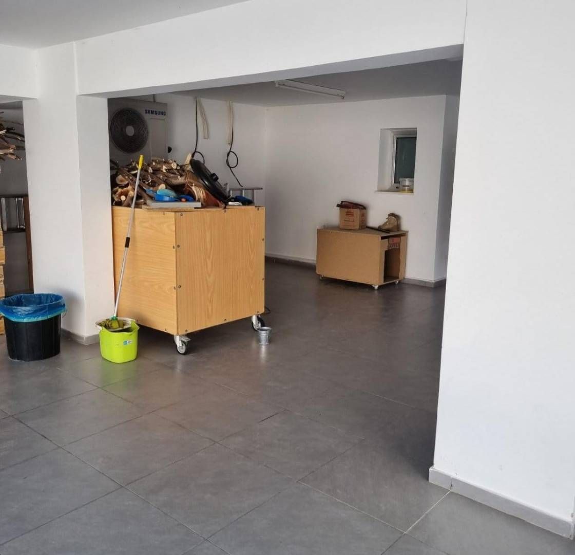 House in Larnaca, Cyprus, 230 m² - picture 9