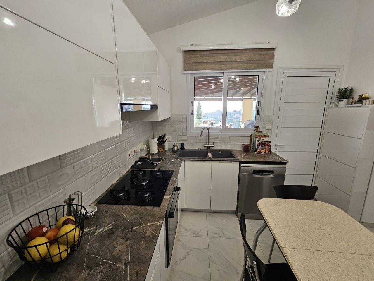 Casa a Tala, Cipro, 200 m² - foto 10