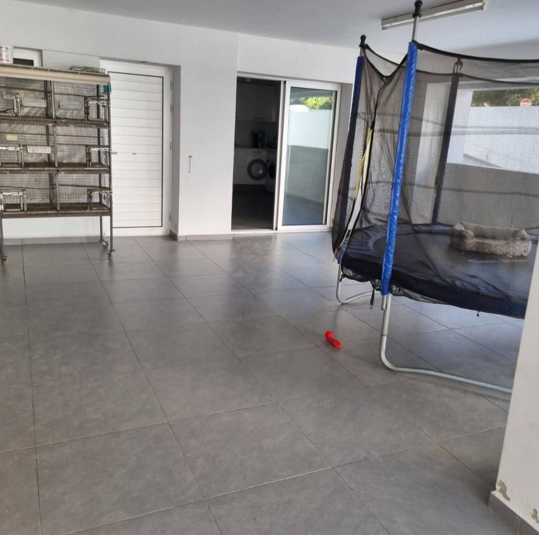 House in Larnaca, Cyprus, 230 m² - picture 10