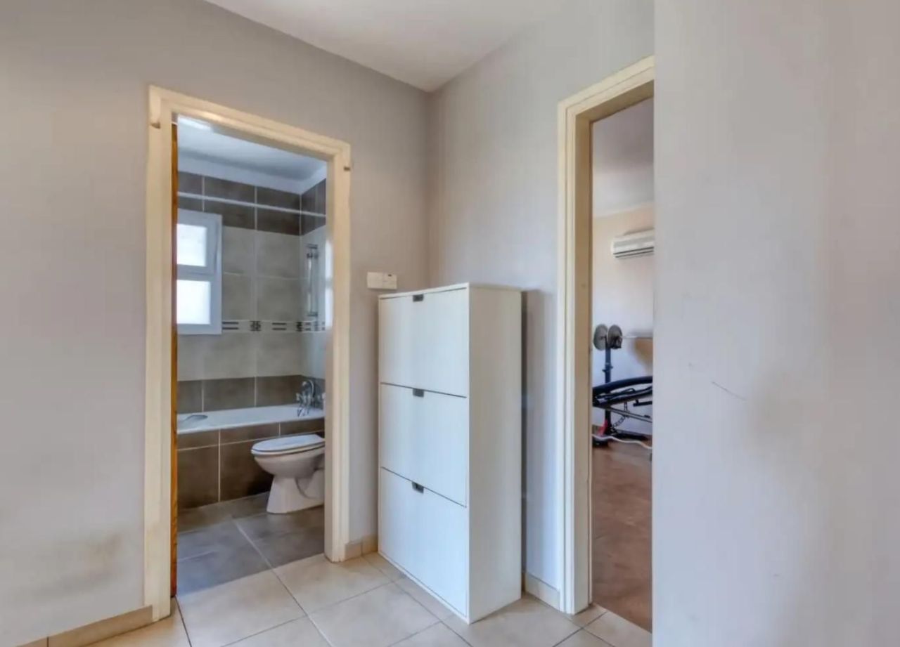 Flat in Paralimni, Cyprus, 106 m² - picture 11