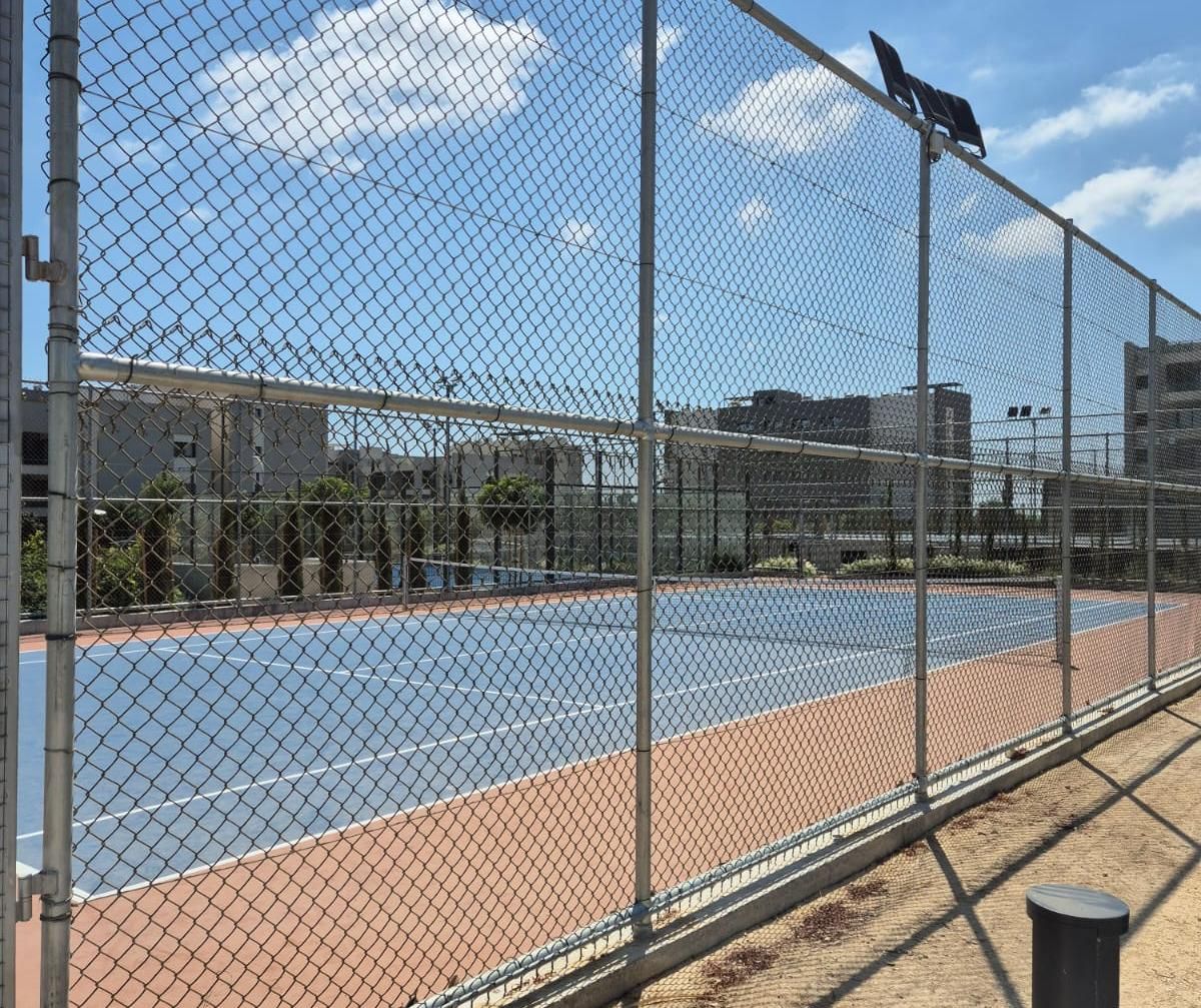 Flat in Limassol, Cyprus, 90 m² - picture 12