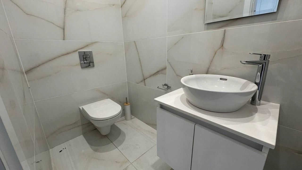 Haus in Larnaka, Zypern, 145 m² - Foto 12