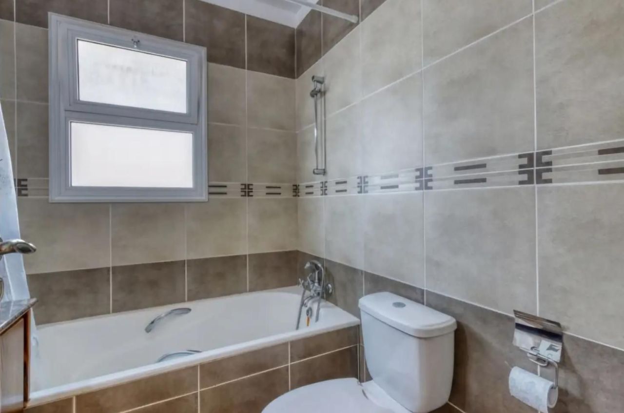 Flat in Paralimni, Cyprus, 106 m² - picture 12