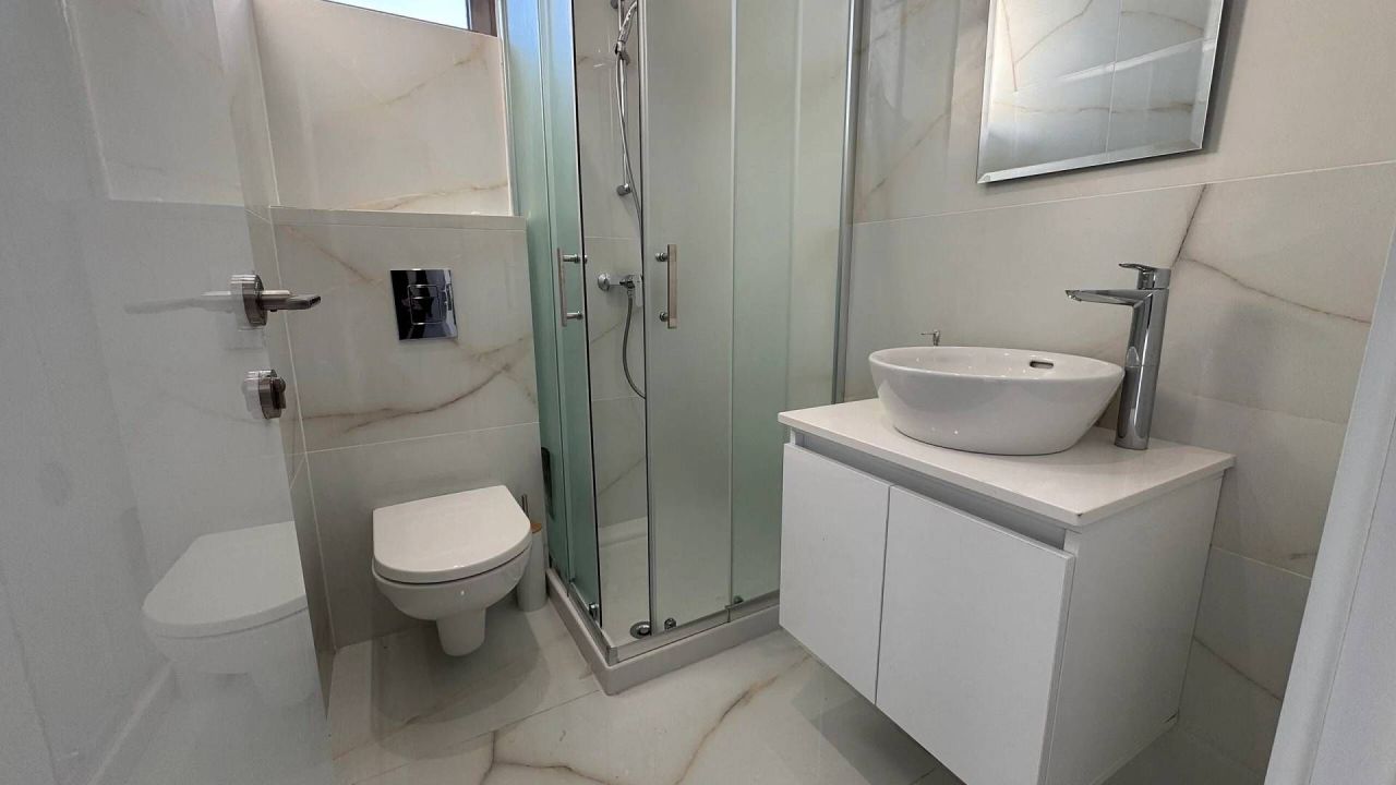 Haus in Larnaka, Zypern, 145 m² - Foto 13