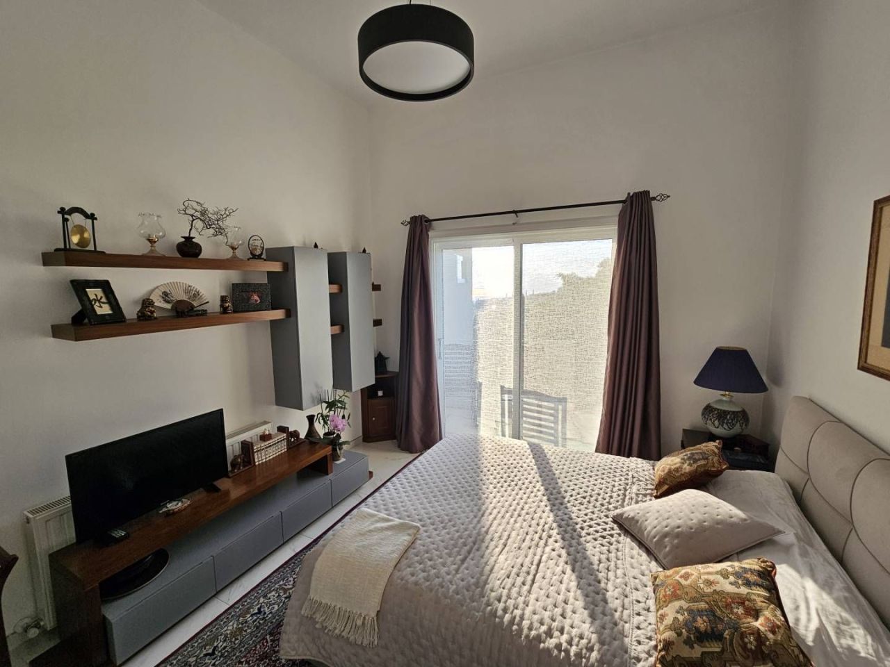 Casa a Tala, Cipro, 200 m² - foto 13