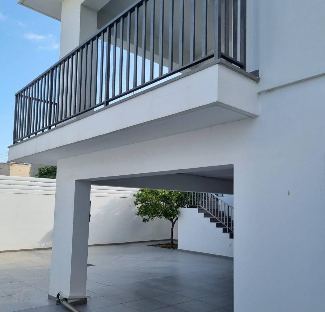 House in Larnaca, Cyprus, 230 m² - picture 13