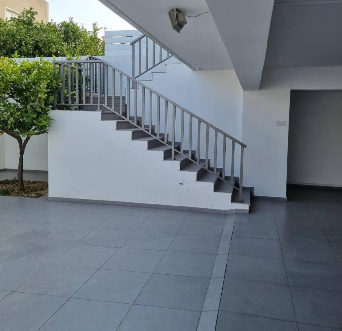 House in Larnaca, Cyprus, 230 m² - picture 14