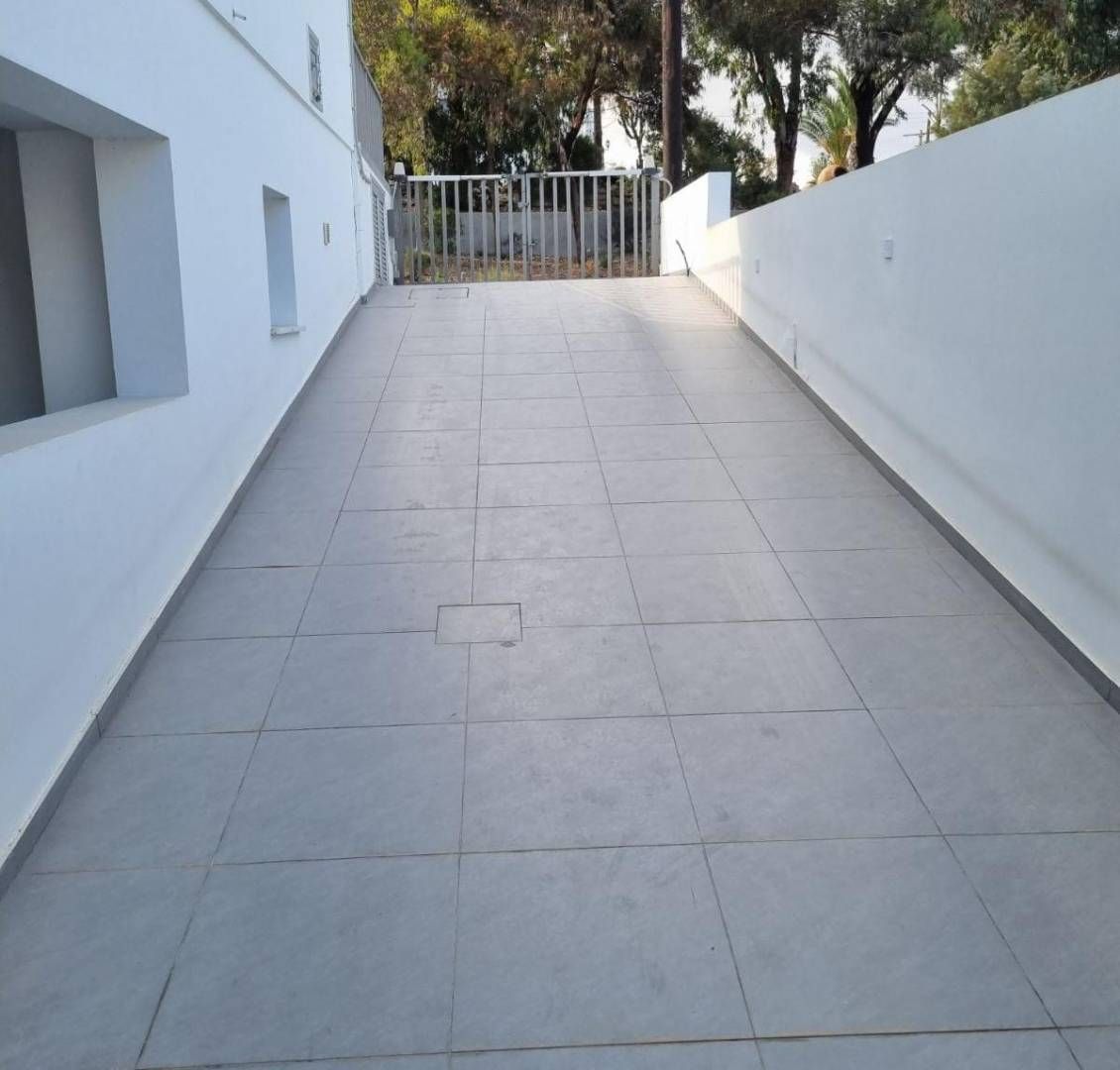 House in Larnaca, Cyprus, 230 m² - picture 15