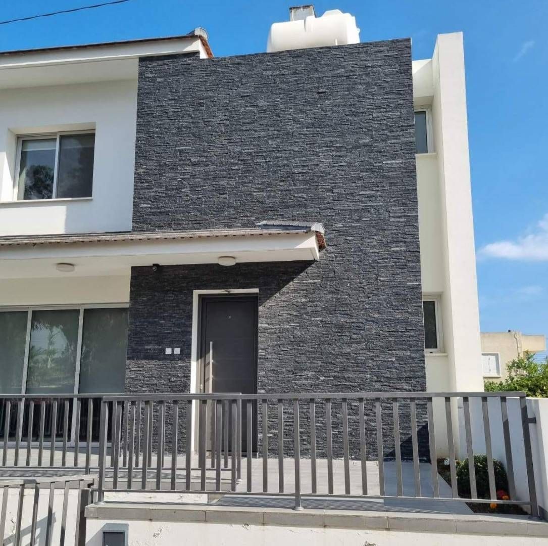 House in Larnaca, Cyprus, 230 m² - picture 16