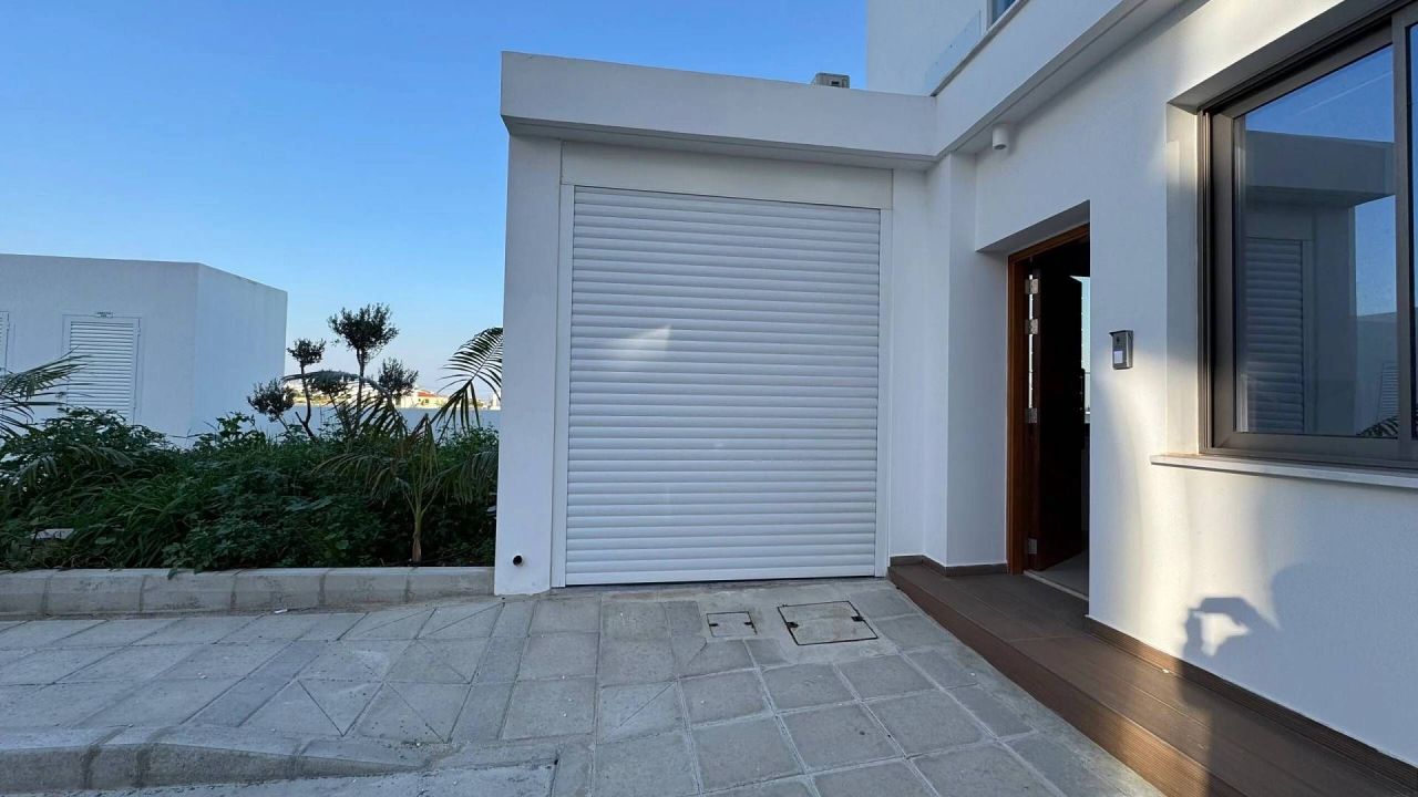 Haus in Larnaka, Zypern, 145 m² - Foto 17