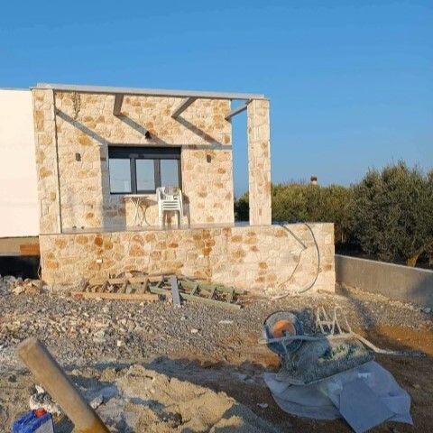 Maison en Chalcidique, Grèce, 150 m² - image 1