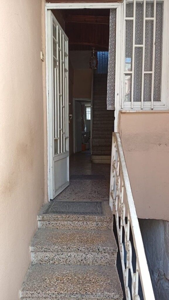 House in Thessaloniki, Greece, 80 m² - picture 1
