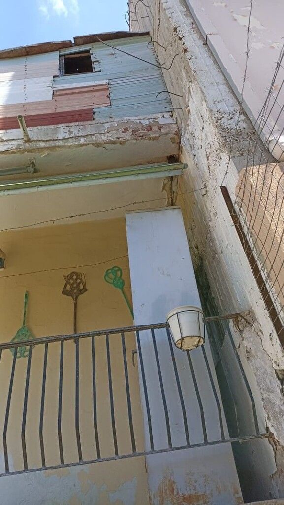 House in Thessaloniki, Greece, 80 m² - picture 3