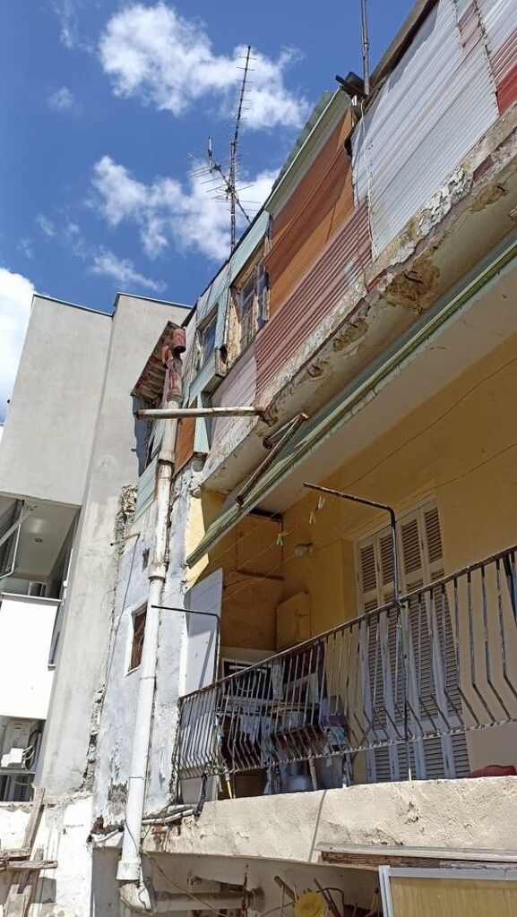 House in Thessaloniki, Greece, 80 m² - picture 5