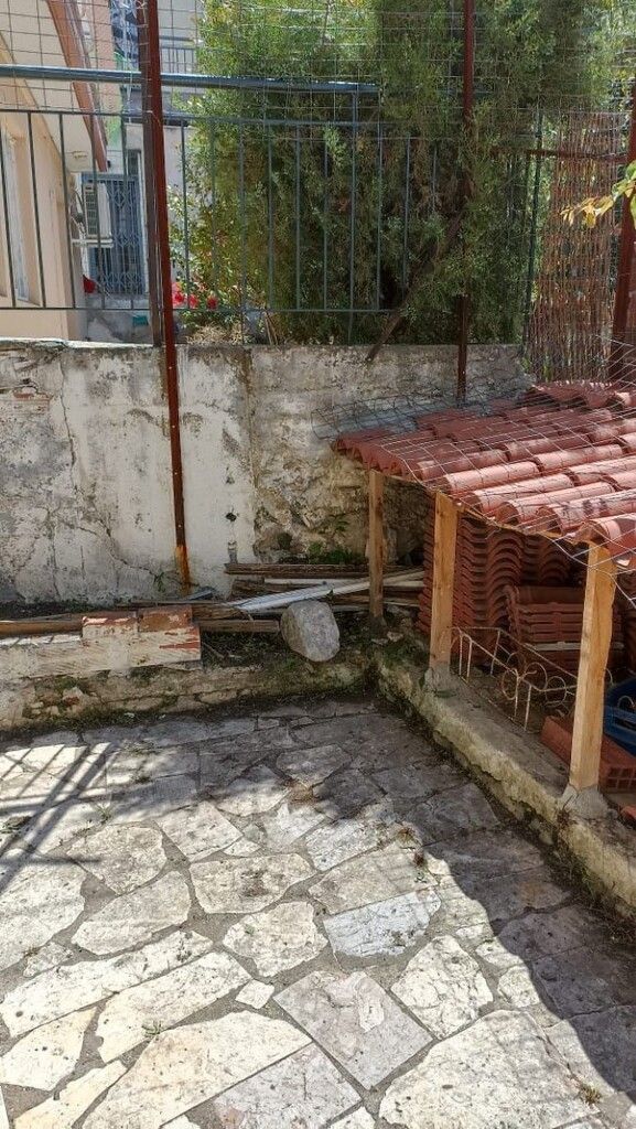 House in Thessaloniki, Greece, 80 m² - picture 8