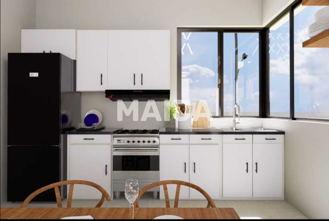 Casa a Punta Cana, Repubblica Dominicana, 110 m² - foto 6