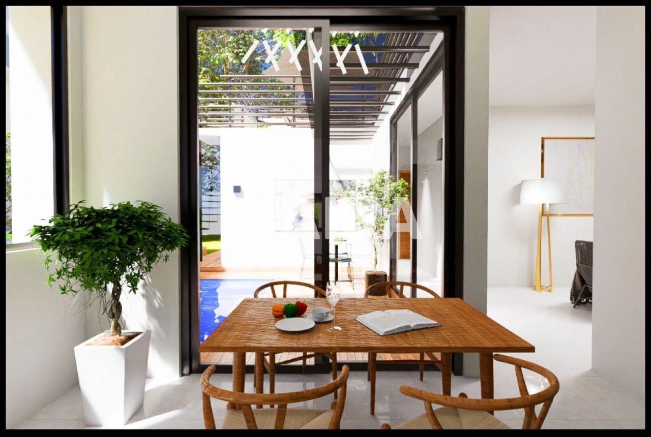 Casa a Punta Cana, Repubblica Dominicana, 125 m² - foto 10