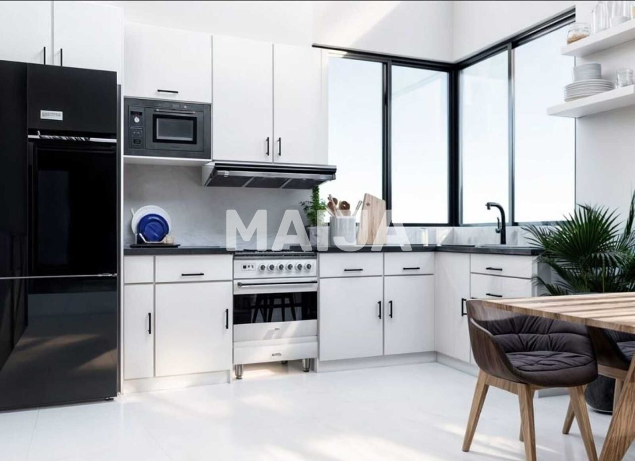 Casa a Punta Cana, Repubblica Dominicana, 110 m² - foto 12