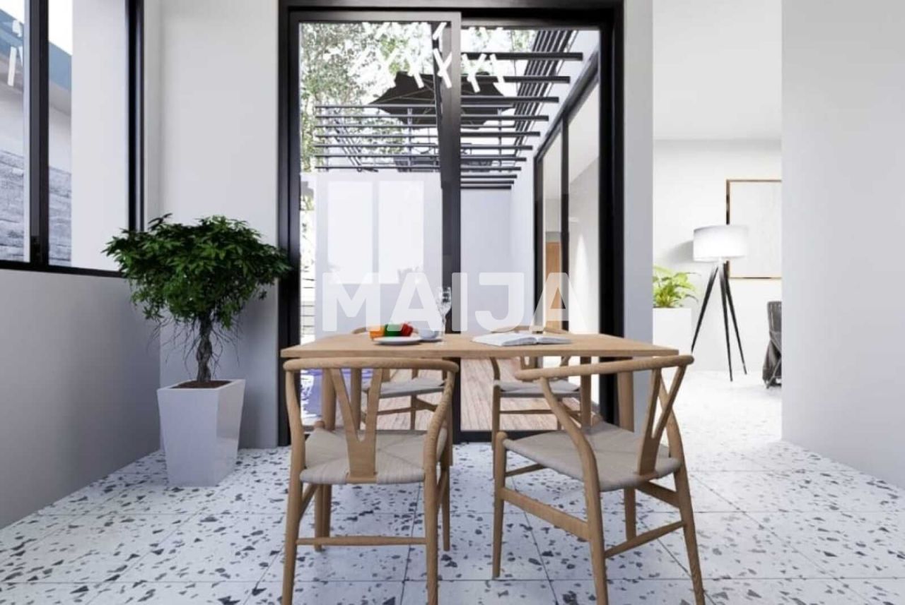 Casa a Punta Cana, Repubblica Dominicana, 110 m² - foto 19