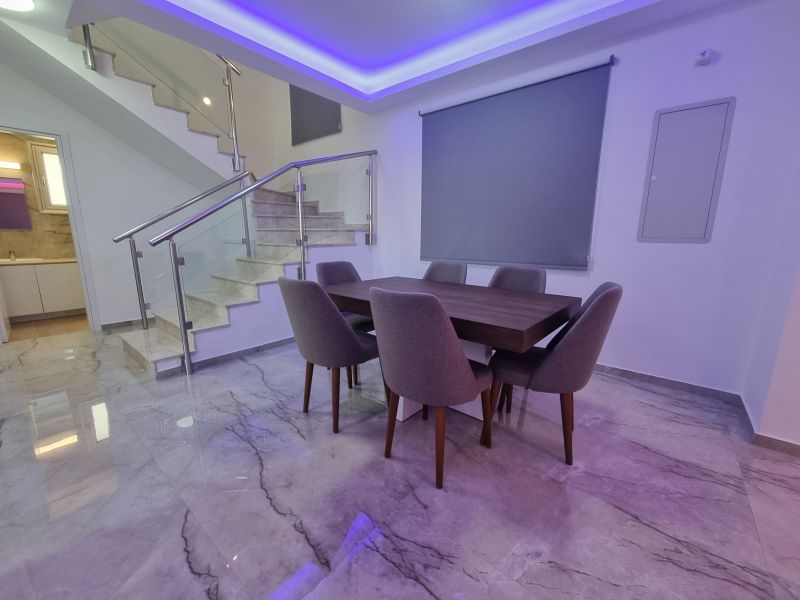 Cottage in Anavargos, Cyprus, 203 m² - picture 5