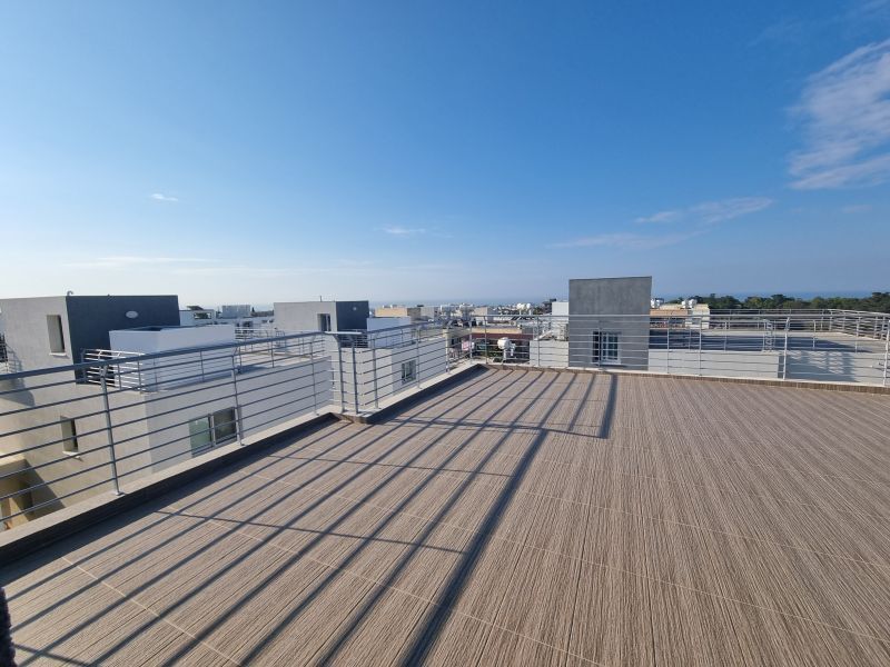 Cottage in Anavargos, Cyprus, 203 m² - picture 16