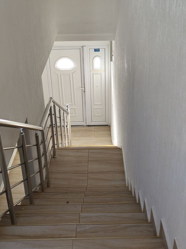 Wohnung in Sutomore, Montenegro, 66 m² - Foto 6