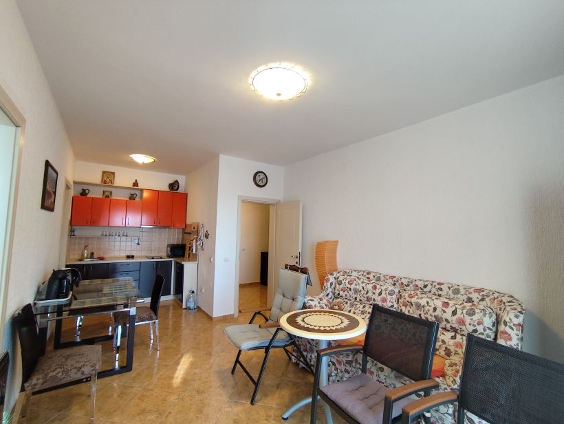 Wohnung in Sutomore, Montenegro, 66 m² - Foto 15