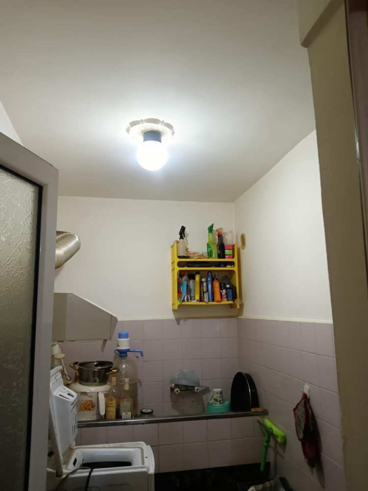 Flat in Varna, Bulgaria, 100 m² - picture 9
