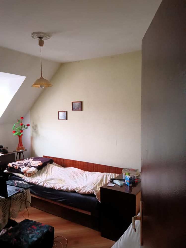 Flat in Varna, Bulgaria, 100 m² - picture 6