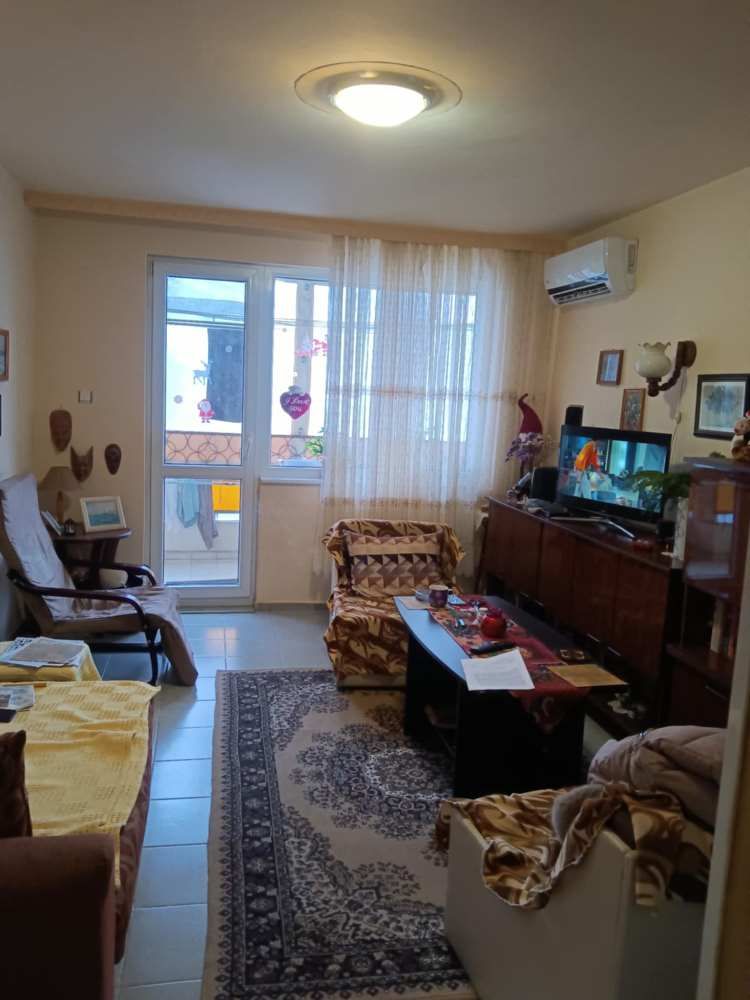 Flat in Varna, Bulgaria, 100 m² - picture 3