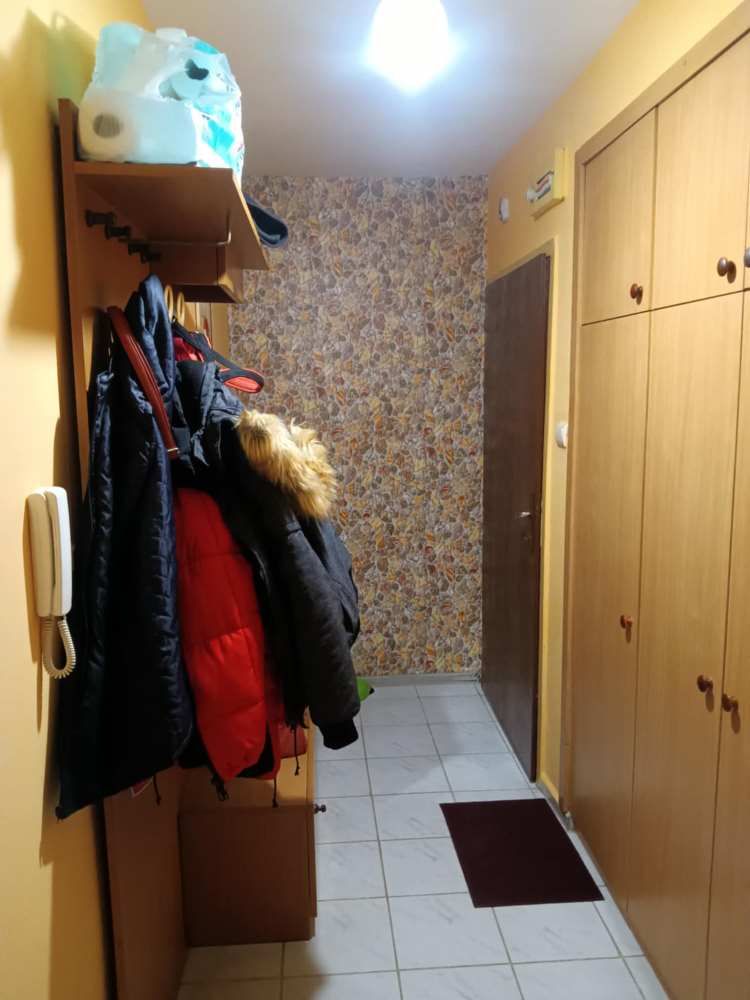 Flat in Varna, Bulgaria, 100 m² - picture 4