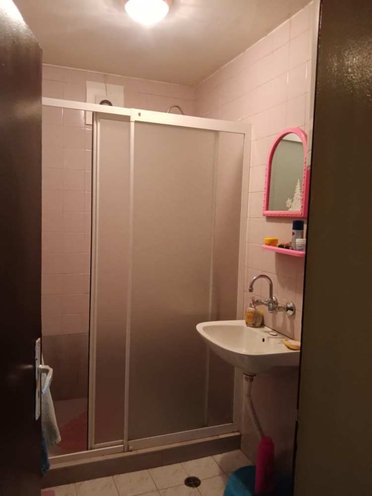 Flat in Varna, Bulgaria, 100 m² - picture 8