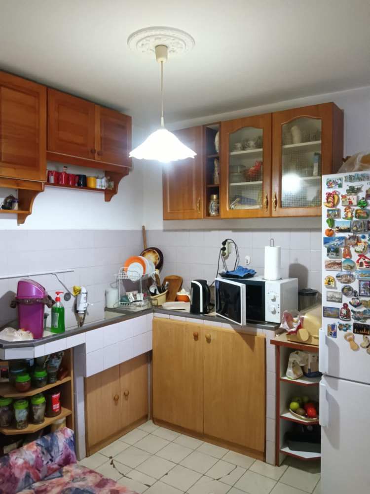 Appartement à Varna, Bulgarie, 100 m² - image 1