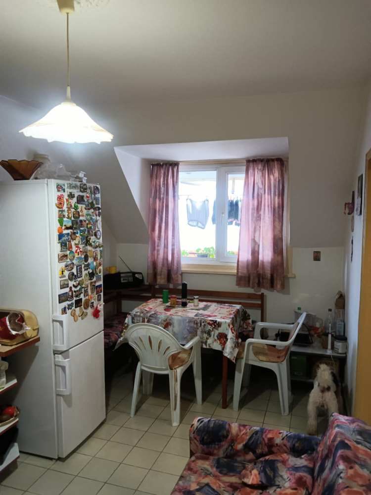 Flat in Varna, Bulgaria, 100 m² - picture 2