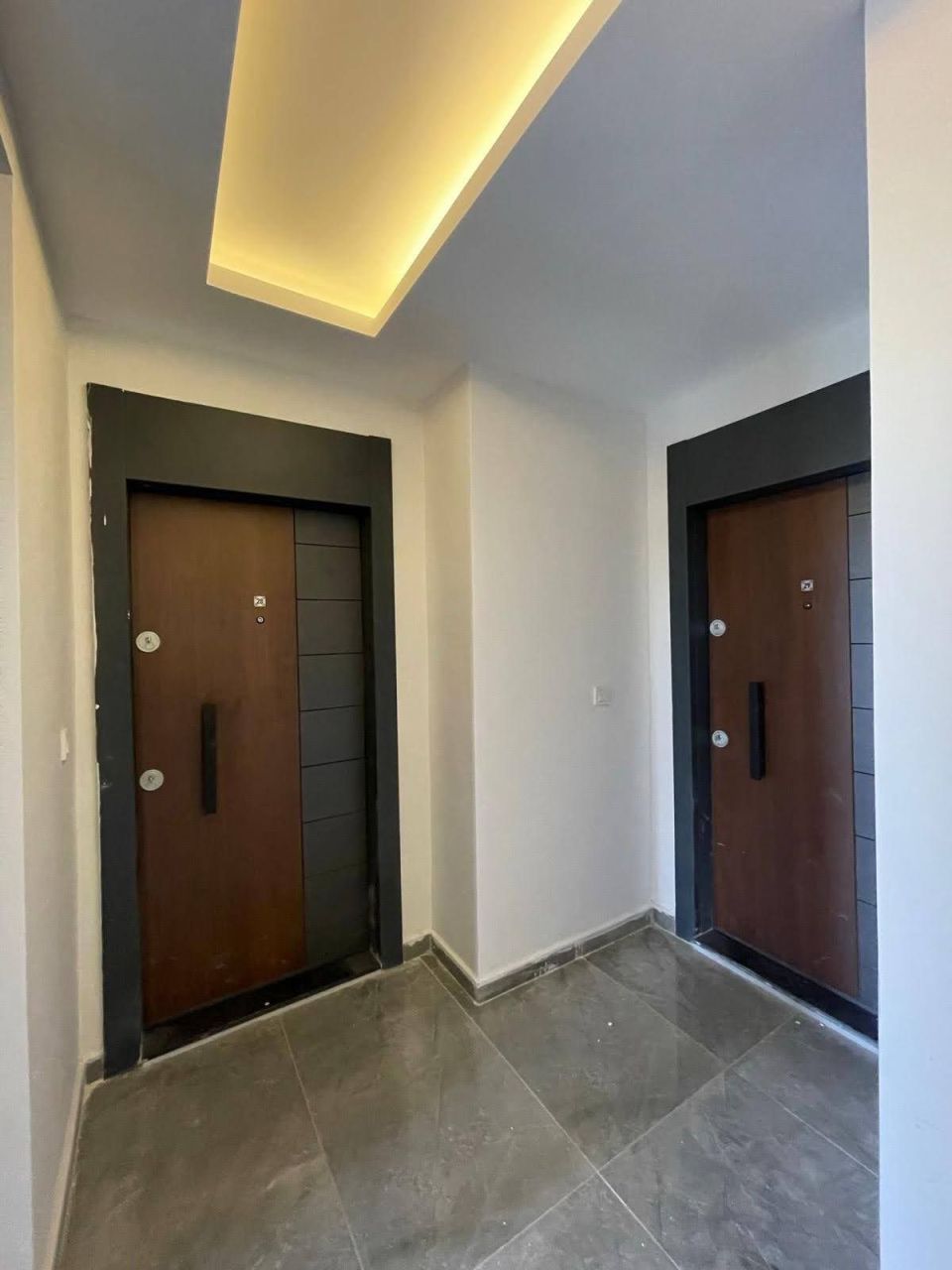 Apartment in Alanya, Türkei, 45 m² - Foto 13