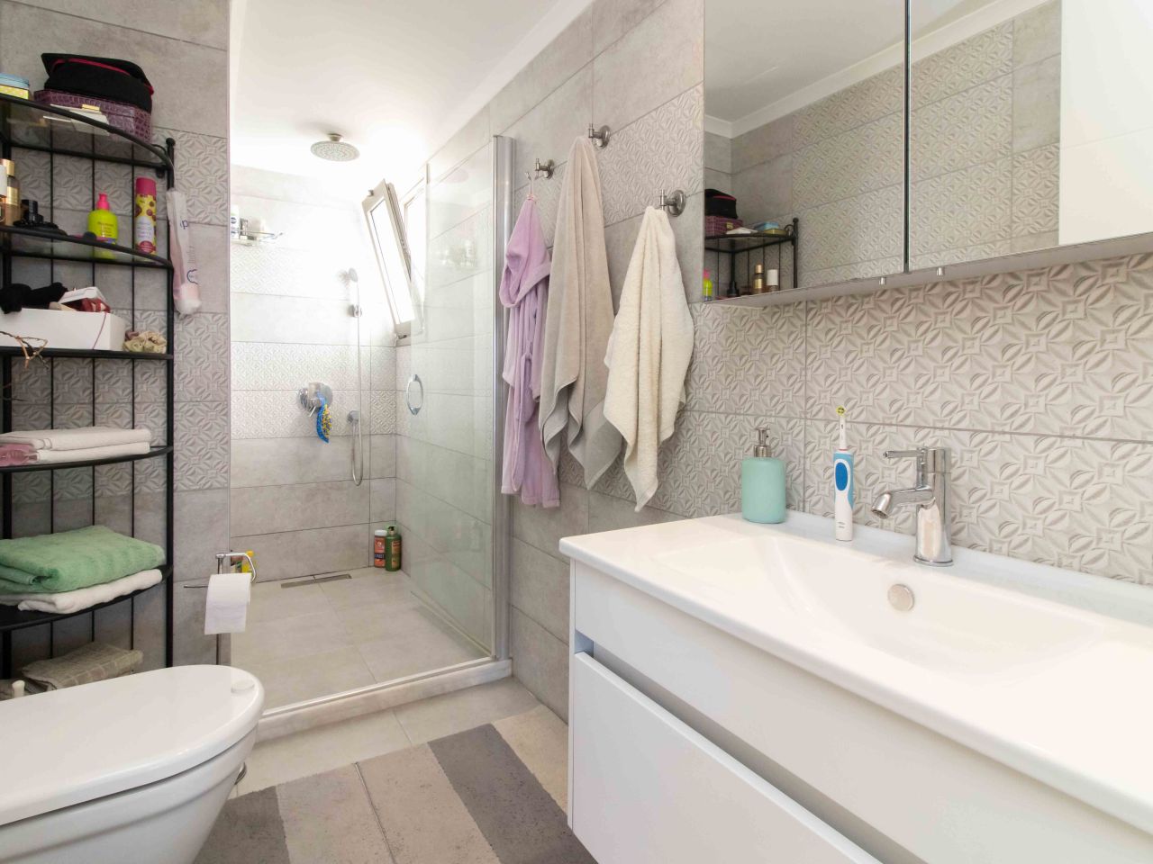 Penthouse à Esentepe, Chypre, 110 m² - image 6