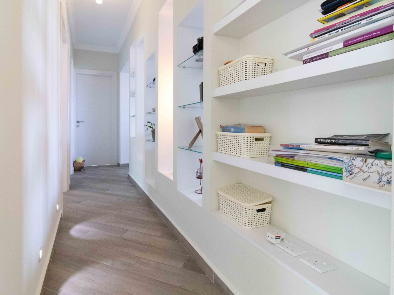 Penthouse à Esentepe, Chypre, 110 m² - image 7