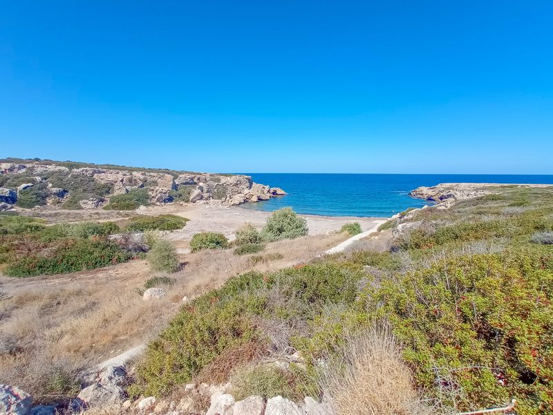 Penthouse à Esentepe, Chypre, 110 m² - image 17