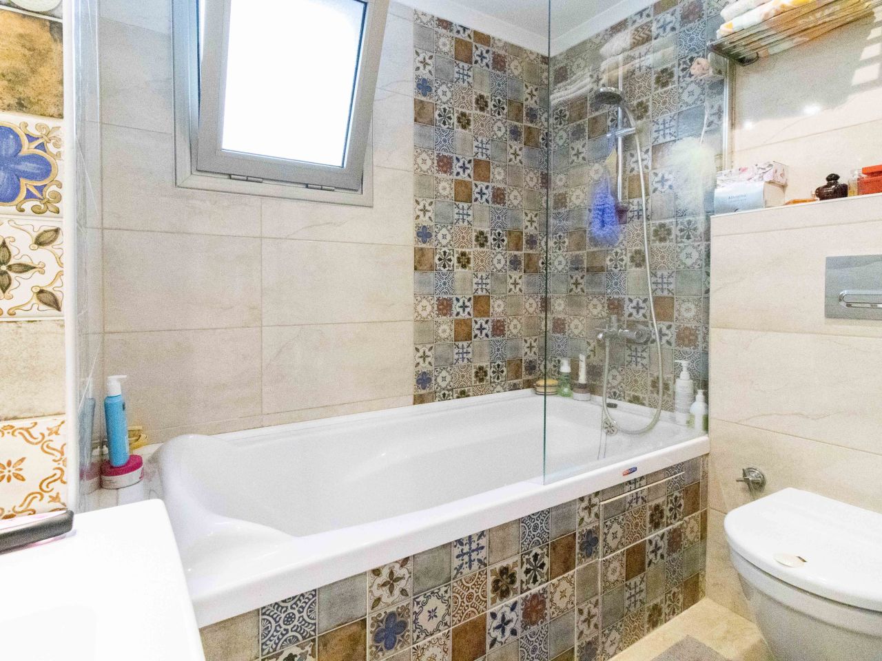 Penthouse à Esentepe, Chypre, 110 m² - image 10