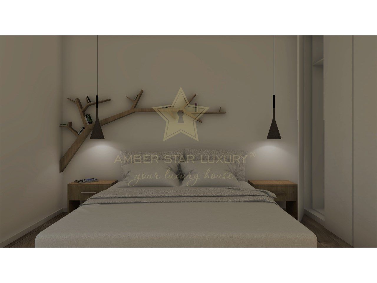 Appartement à Tavira, Portugal, 81 m² - image 3