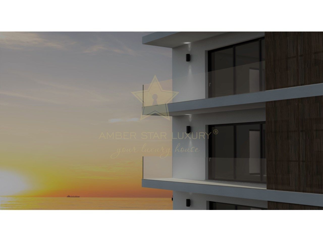 Appartement à Tavira, Portugal, 81 m² - image 13