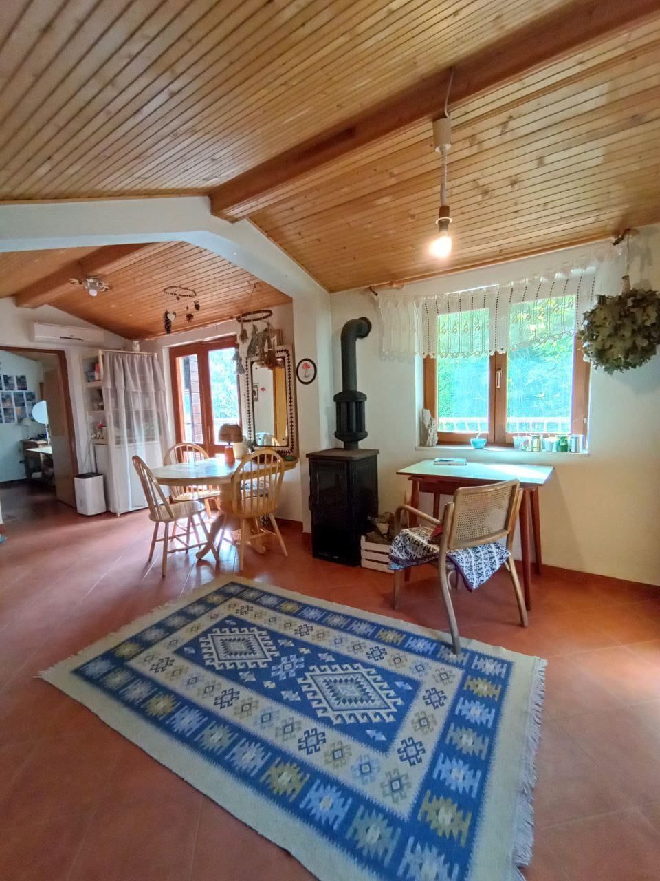 House in Herceg-Novi, Montenegro, 144 m² - picture 1