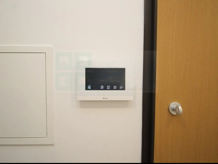 Piso en Faro, Portugal, 134 m² - imagen 3