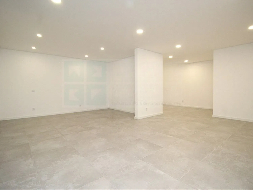 Piso en Faro, Portugal, 134 m² - imagen 4