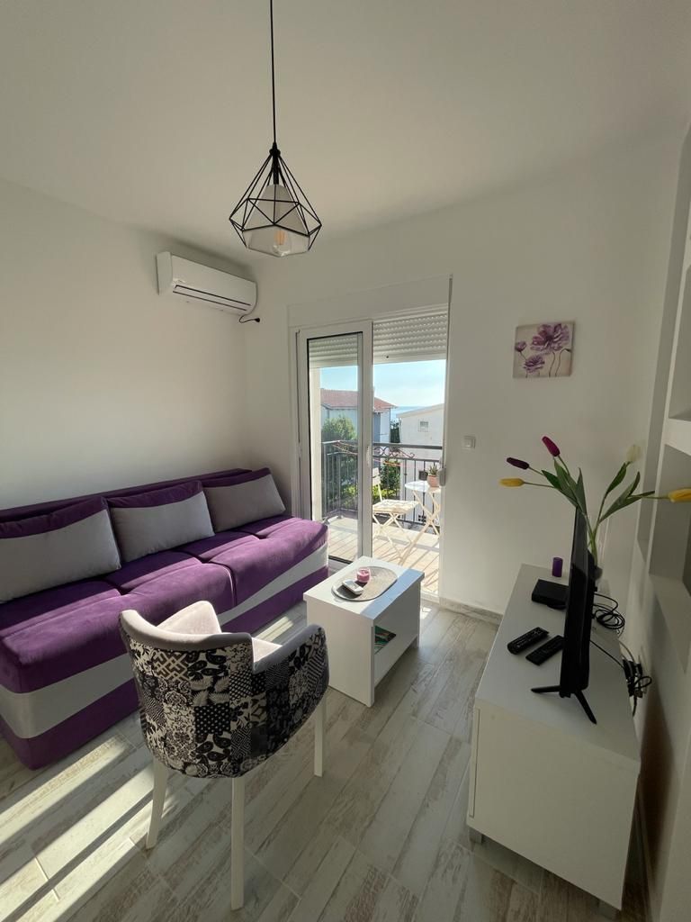 House in Bar, Montenegro, 400 m² - picture 9