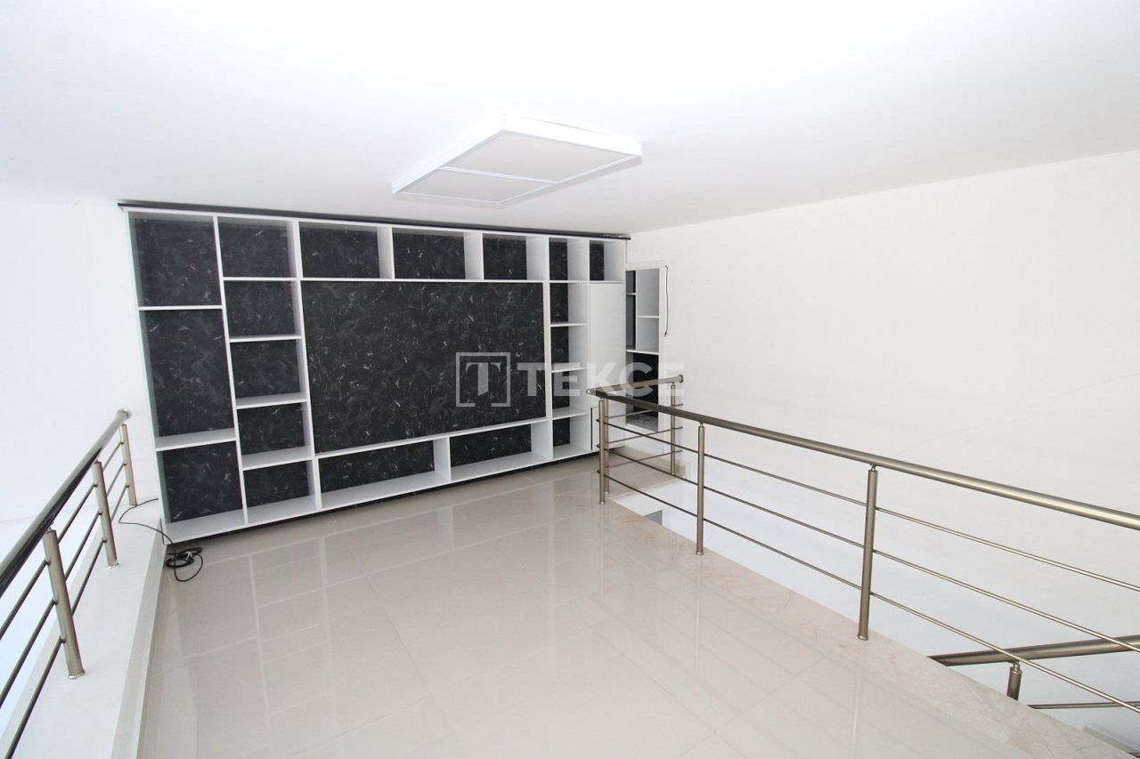 Shop in Kyrenia, Cyprus, 120 m² - picture 7