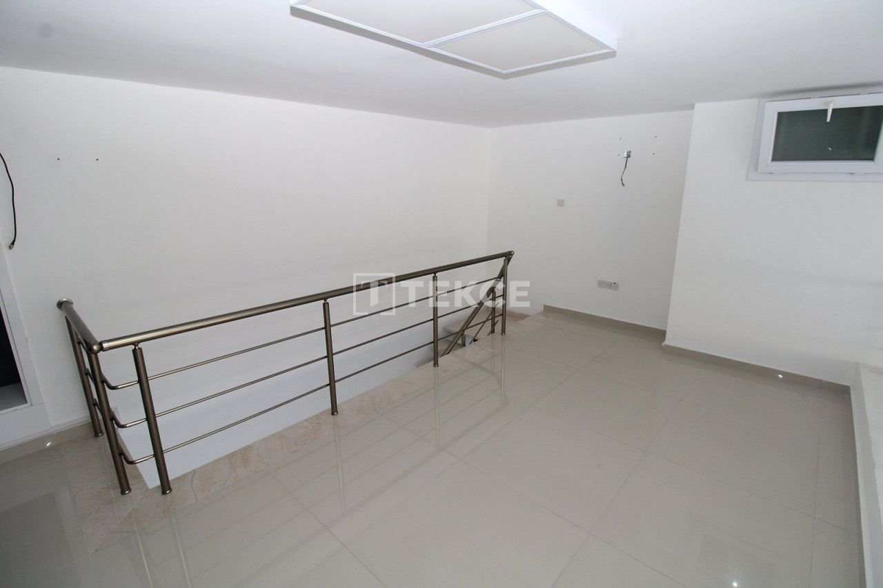 Shop in Kyrenia, Cyprus, 120 m² - picture 9