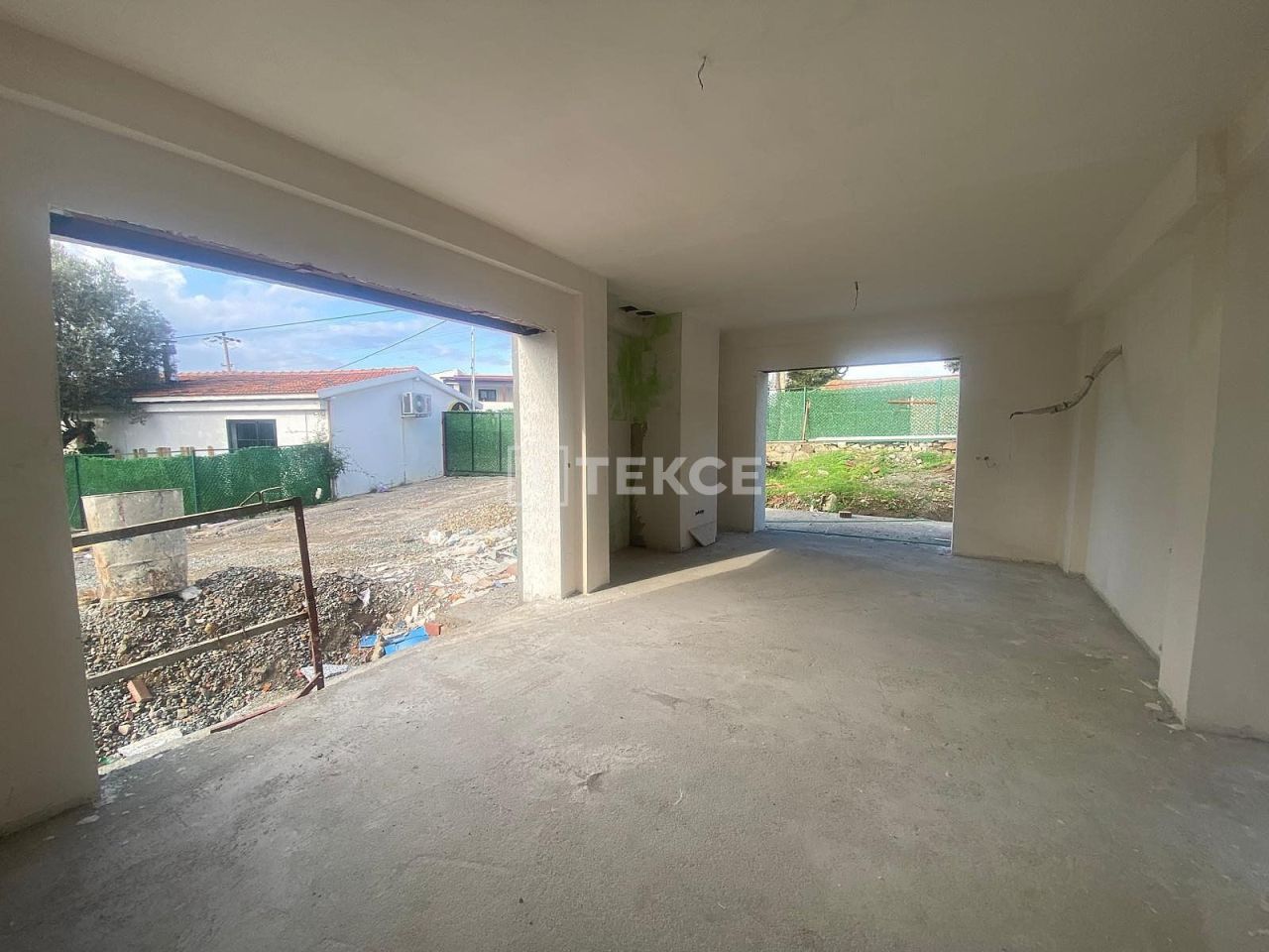 Villa a Bodrum, Turchia, 135 m² - foto 10