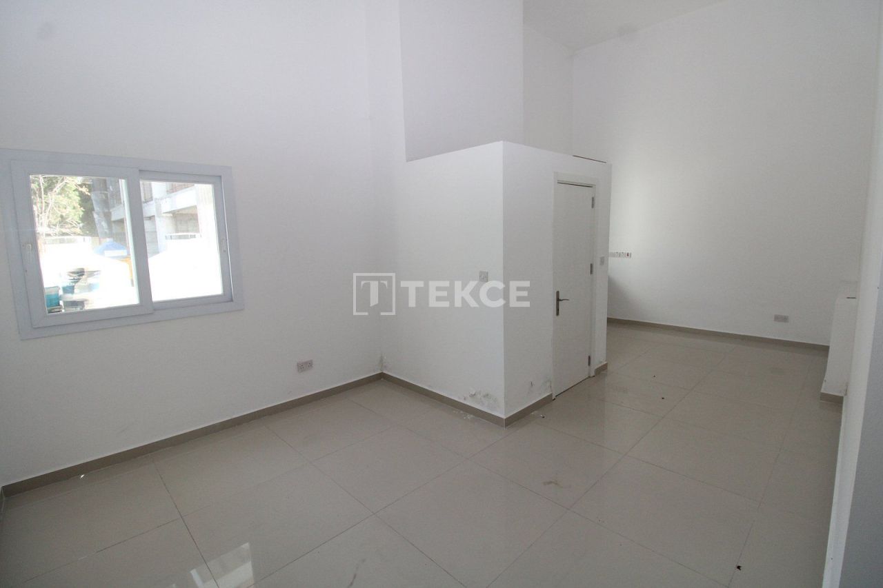 Shop in Kyrenia, Cyprus, 120 m² - picture 11