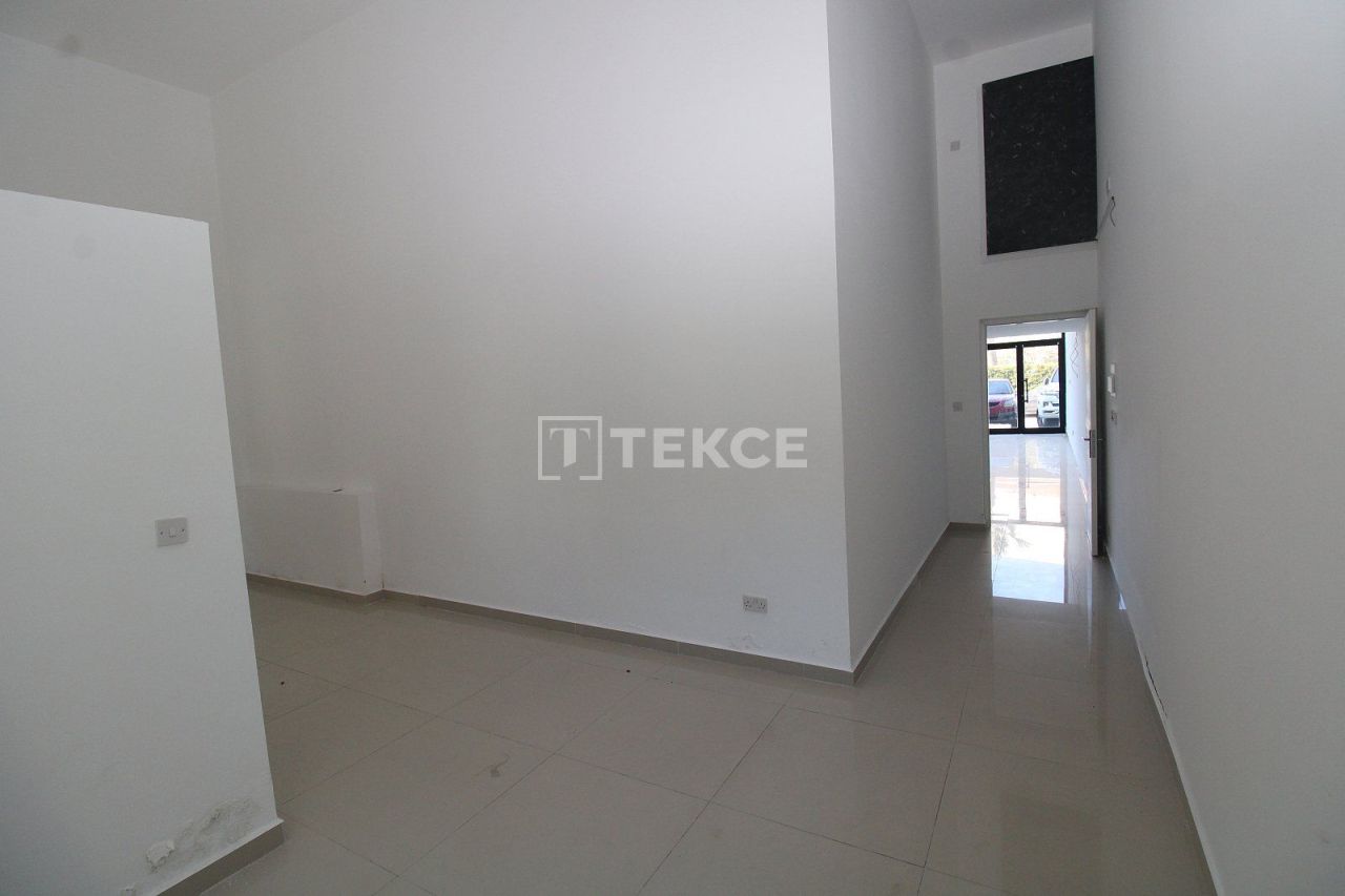 Shop in Kyrenia, Cyprus, 120 m² - picture 12